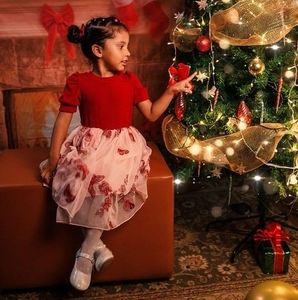 Meet your Posher, Hïlda